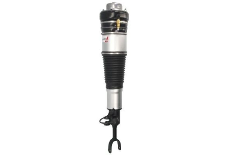 Image of Magnum Technology Air suspension strut Magnum Technology APA001MT