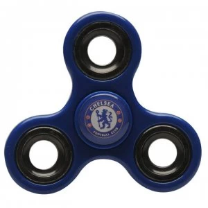 Image of Team Fidget Spinner - Chelsea