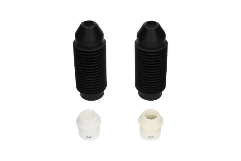 Image of KAVO PARTS SPK-10047 Shock Absorber Dust Cover Front Axle Dust Cover Kit,shock absorber (919)