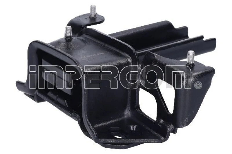 Image of Original IMPERIUM Engine mount Original IMPERIUM 610167