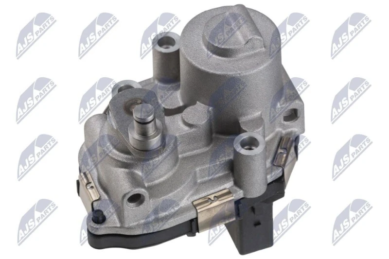 Image of NTY Actuator, turbocharger NTY ECD-FR-042