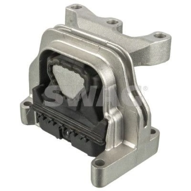 Image of Engine mount SWAG 33 10 1979