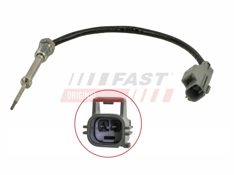 Image of FAST Exhaust gas temperature sensor (EGT) FAST FT80223