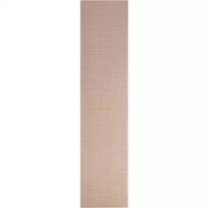 Image of Rademacher 710-7 Soldering Strips Grid Board WR type 710-7 (L x W) 500 mm x 100 mm HP with Cu.edition