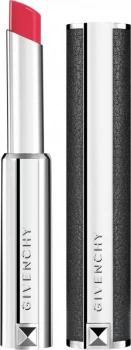 Image of Givenchy Le Rouge A Porter 2.2g 206 - Corail Decollete