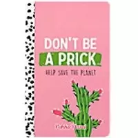 Image of Pukka Notebook Ruled Glued 2mm Greyboard with 150gsm Paper Hardback Pink 192 Pages