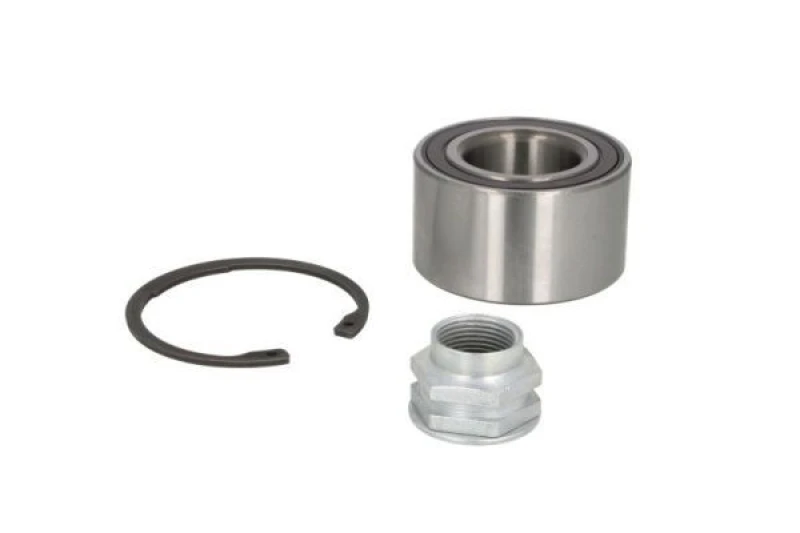 Image of BTA Wheel bearing kit BTA H1F030BTA