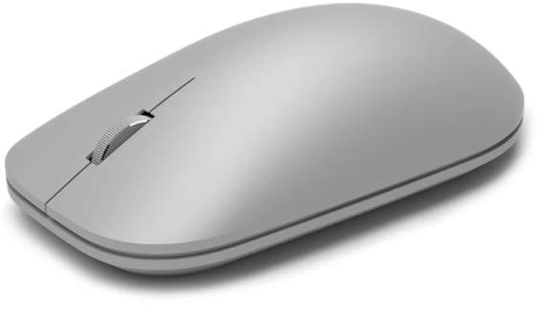 Image of Microsoft Surface mouse Office Bluetooth BlueTrack