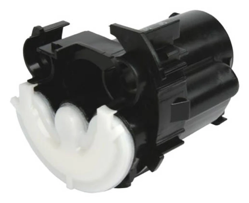 Image of HERTH+BUSS JAKOPARTS J1335062 Fuel Filter Long-life Filter Fuel filter (9)