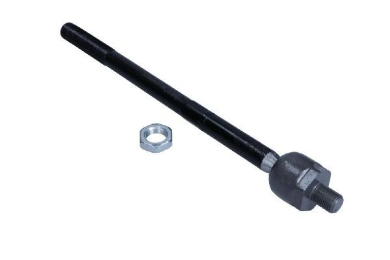 Image of MAXGEAR Inner tie rod MAXGEAR 69-0824