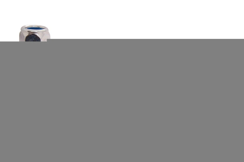 Image of SPIDAN CHASSIS PARTS Track rod end SPIDAN CHASSIS PARTS 46302