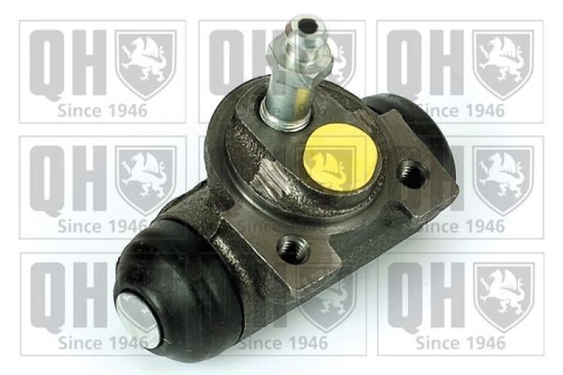 Image of QUINTON HAZELL Wheel Brake Cylinder QUINTON HAZELL BWC3252