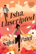 Image of isha unscripted