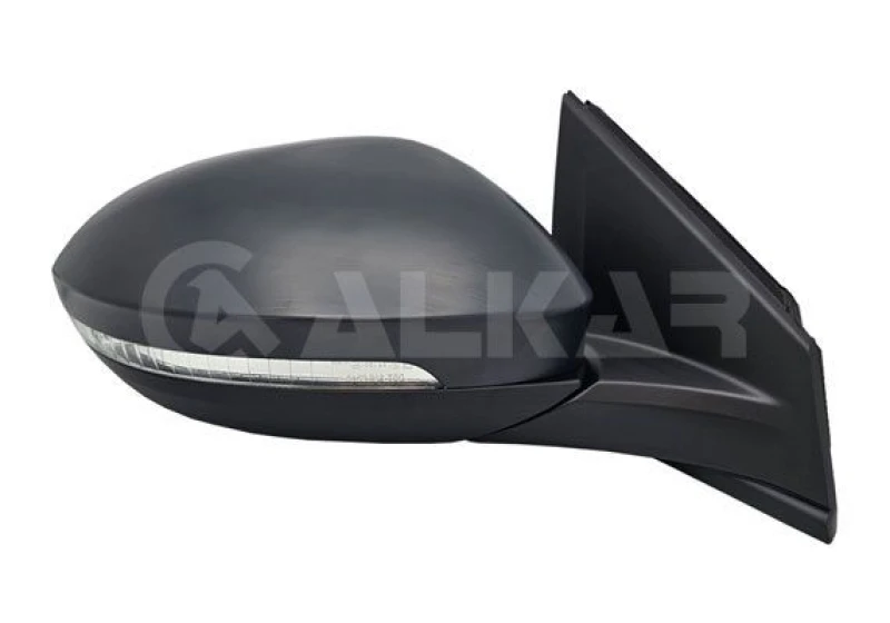 Image of ALKAR Wing mirror ALKAR 6144204