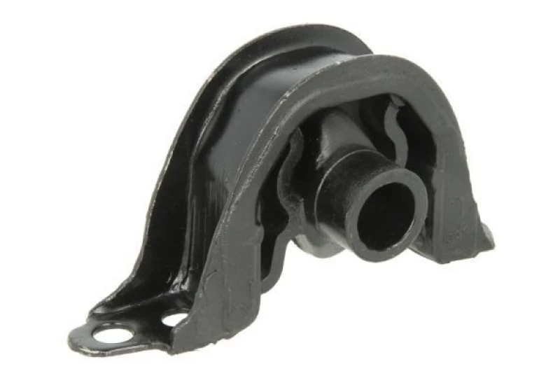 Image of YAMATO Engine mount YAMATO I54078YMT
