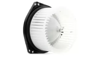 Image of RIDEX Blower Motor 2669I0145 Heater Blower Motor,Interior Blower MITSUBISHI,SUZUKI,L 200 / Triton Pickup (KA_T, KB_T),GRAND VITARA I Cabriolet (GT)