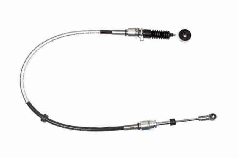 Image of Gear selector cable VAICO V20-3368
