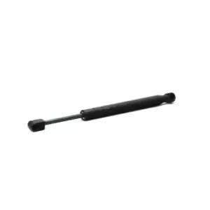 Image of MONROE Tailgate strut AUDI ML5744 4F5827552,4F5827552B