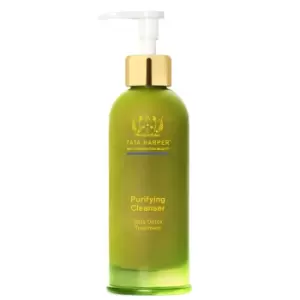 image of Tata Harper Purifying Cleanser