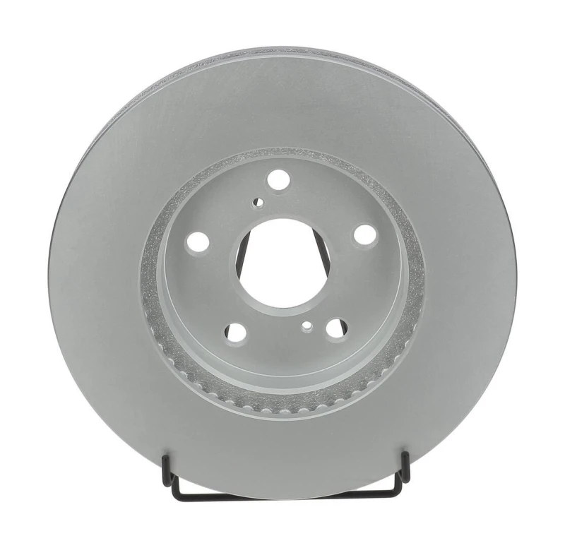 Image of Brake disc FERODO DDF1446C
