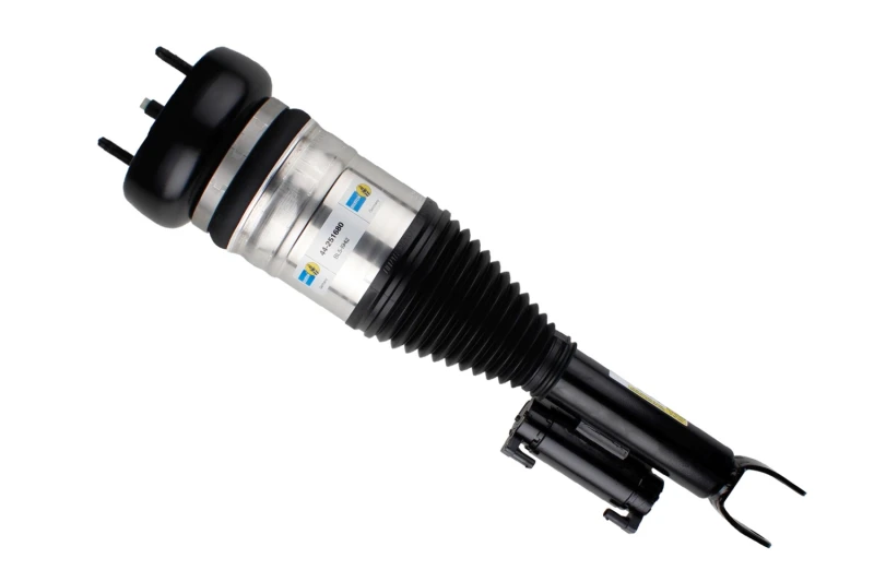 Image of Air suspension strut BILSTEIN 44-251680