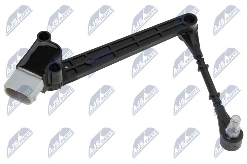 Image of NTY Headlight level sensor NTY ECX-LR-012