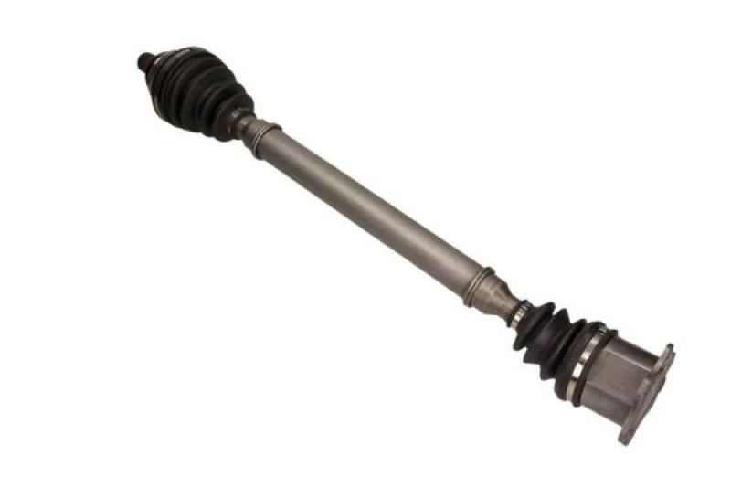 Image of MAXGEAR Drive shaft MAXGEAR 49-1220