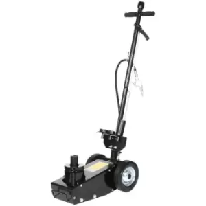 Image of 03643 22 Ton Air Floor Jack - SIP
