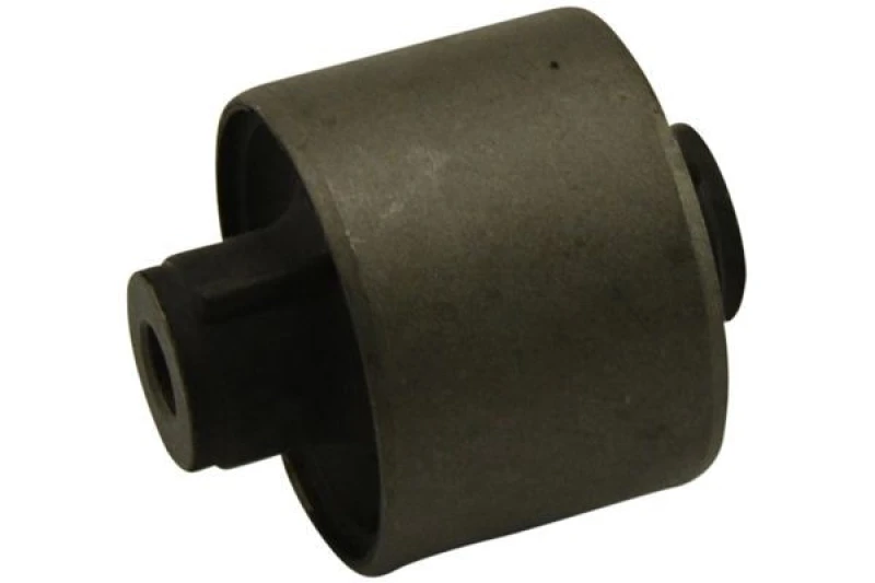 Image of KAVO PARTS Trailing arm / Suspension arm bush KAVO PARTS SCR-4099