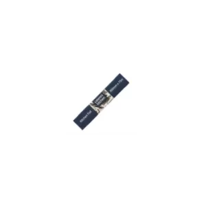 Image of Catering Foil 300MMX75M