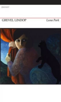 Image of Luna Park by Grevel Lindop Paperback