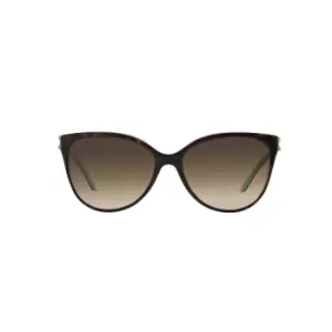 image of Tiffany & Co. TF4089B Sunglasses