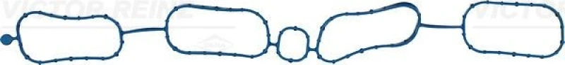 Image of Inlet manifold gasket REINZ 71-13377-00