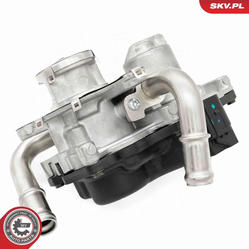 Image of ESEN SKV EGR valve ESEN SKV 14SKV278