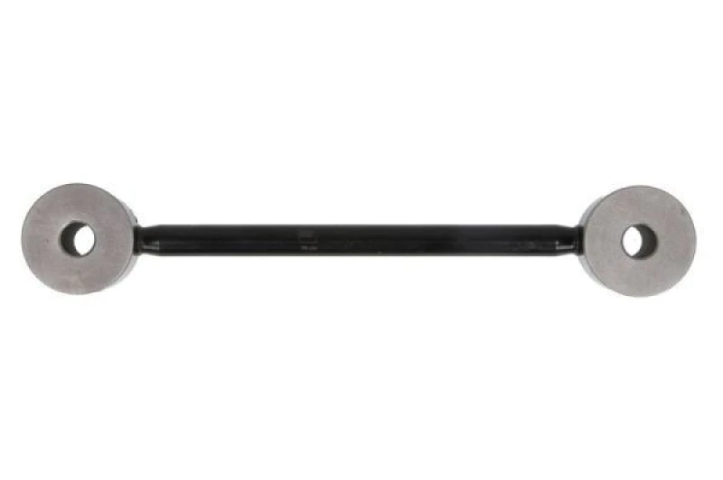 Image of REINHOCH Anti-roll bar link REINHOCH RH07-6005