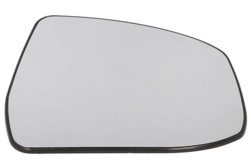 Image of BLIC Wing mirror glass BLIC 6102-03-2002830P