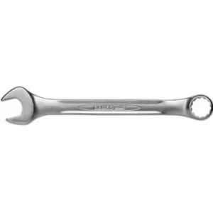 image of "Bahco 111Z-3/8 Combination Spanner, 3/8"