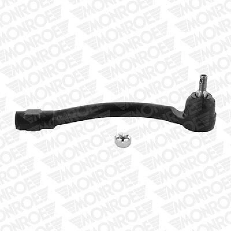 Image of MONROE Track rod end MONROE L43135