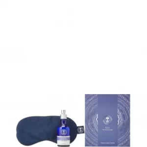 Image of Neal's Yard Remedies Rest Prepare For Bed