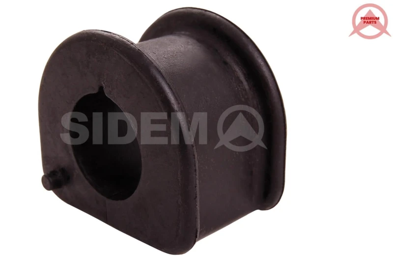 Image of SIDEM Anti roll bar bush SIDEM 837901