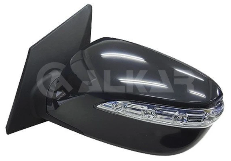 Image of ALKAR Wing mirror ALKAR 6131633