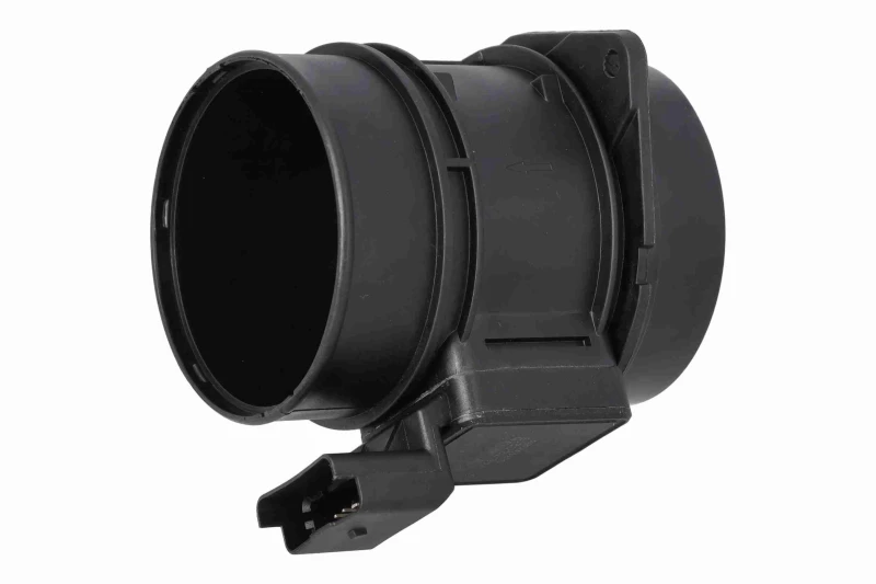 Image of VEMO V46-72-0219 Mass air flow sensor Original VEMO Quality Air Mass Sensor (3926)