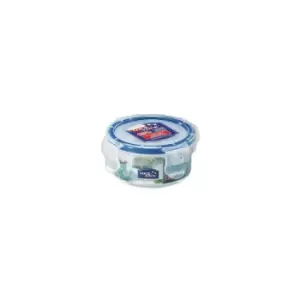 image of 100ml Round Storage Container - Lock&lock