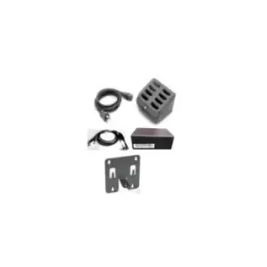 Image of Zebra KT-SAC5000-8000CR battery charger AC