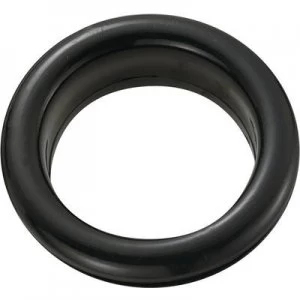 Image of KSS 532561 Black x H 30 mm x 8.6 mm
