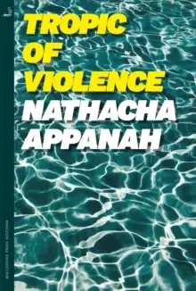 Image of Tropic of Violence