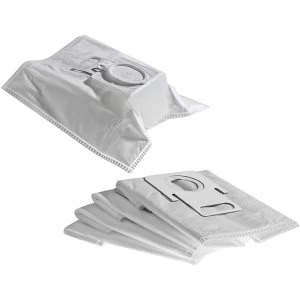 Image of Thomas Bags of 99