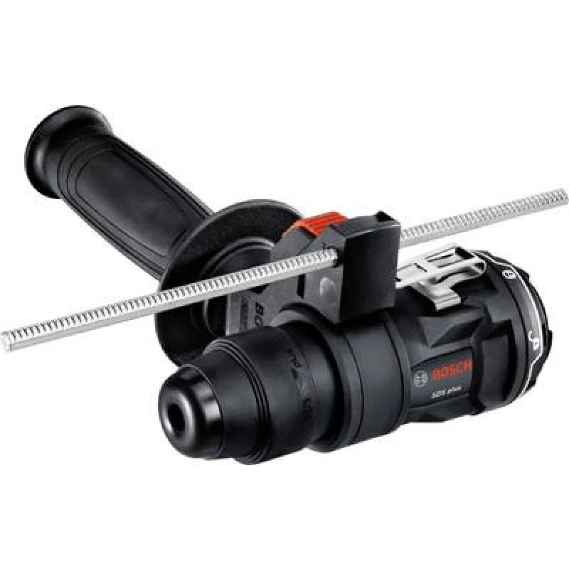 Image of Bosch Professional Bosch Professional GFA 12-H 1600A024LN Cordless screwdriver 1600A024LN