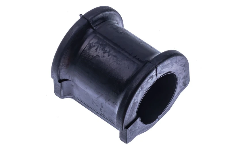 Image of DENCKERMANN Anti roll bar bush DENCKERMANN D300552