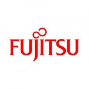 Image of Fujitsu Q704 Digitizer Pen & Tether Set